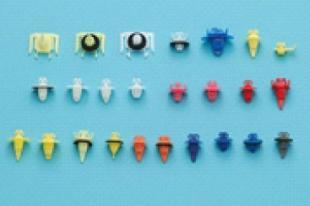 供應大和化成連接器82711-58020中國一級代理_電子元器件_世界工廠網中國產品信息庫