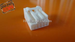 供應YAZAKI 7283-5830 汽車5Pin連接器_電子元器件_世界工廠網中國產品信息庫