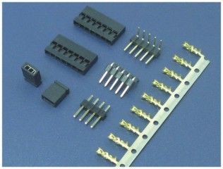 中昌個性化電腦機箱廠_世界工廠網(wǎng)全球企業(yè)庫