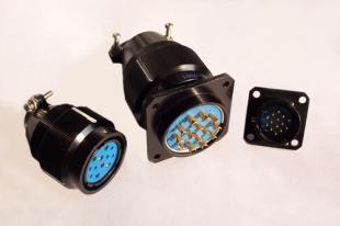 供應(yīng)YLP系列連接器價格_供應(yīng)YLP系列連接器廠家_世界工廠網(wǎng)產(chǎn)品信息庫