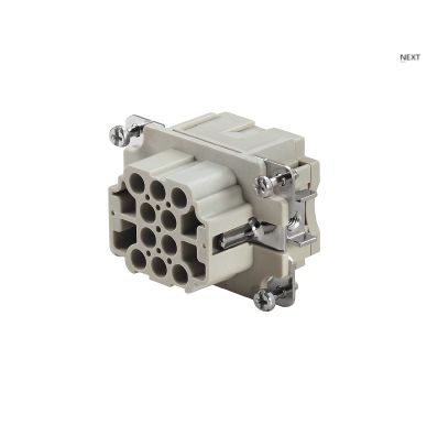 【重載dstvcost7魏德米勒連接器產品weidmuller】- 