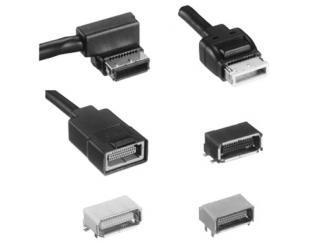 供應MITSUMI美上美/米蘇米連接器CCM-G58_電子元器件_世界工廠網(wǎng)中國產(chǎn)品信息庫