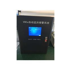 智能電網在線監測儀 技術、應用與市場報價分析——以天津耐馳環保技術公司產品為例